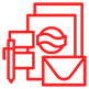 service-icon