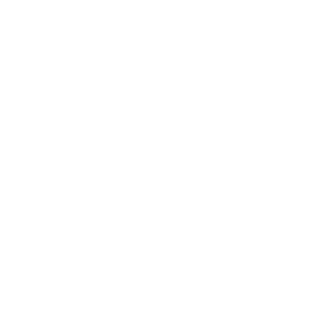 The Website Designs