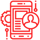 service-icon